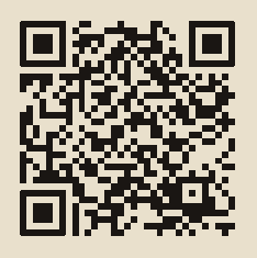 QR code to reserve your seat for the Kickoff Breakfast